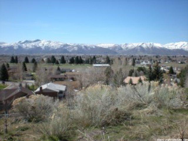 714 E Valley Dr #90, Heber City, UT 84032 — photo 2