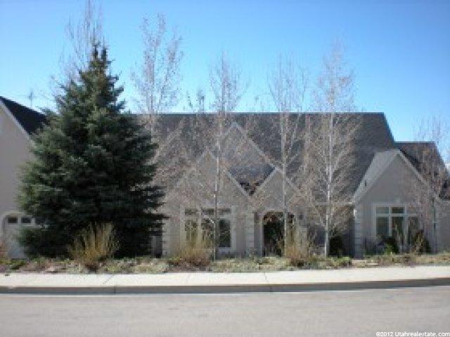 714 E Valley Dr #90, Heber City, UT 84032 — photo 3