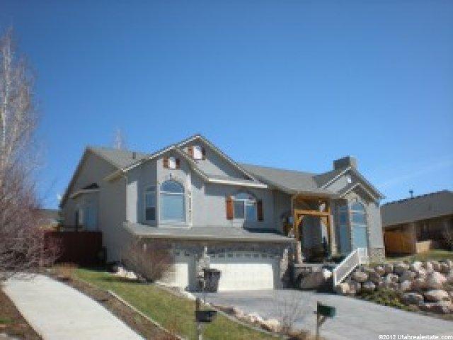 714 E Valley Dr #90, Heber City, UT 84032 — photo 4
