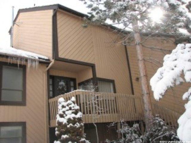4600 Windsor Dr, Provo, UT 84604 — photo 2