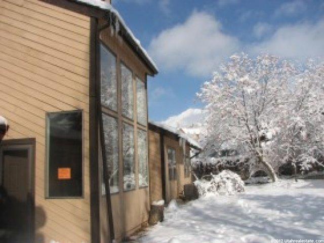 4600 Windsor Dr, Provo, UT 84604 — photo 11