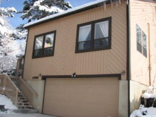 4600 Windsor Dr, Provo, UT 84604 — photo 3