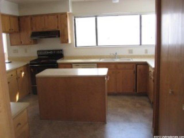 4600 Windsor Dr, Provo, UT 84604 — photo 4