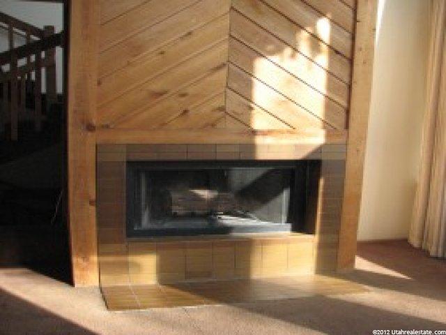 4600 Windsor Dr, Provo, UT 84604 — photo 5