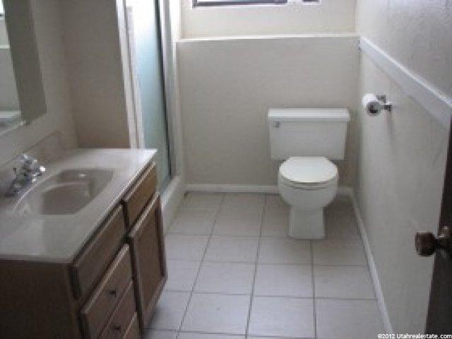 4600 Windsor Dr, Provo, UT 84604 — photo 6