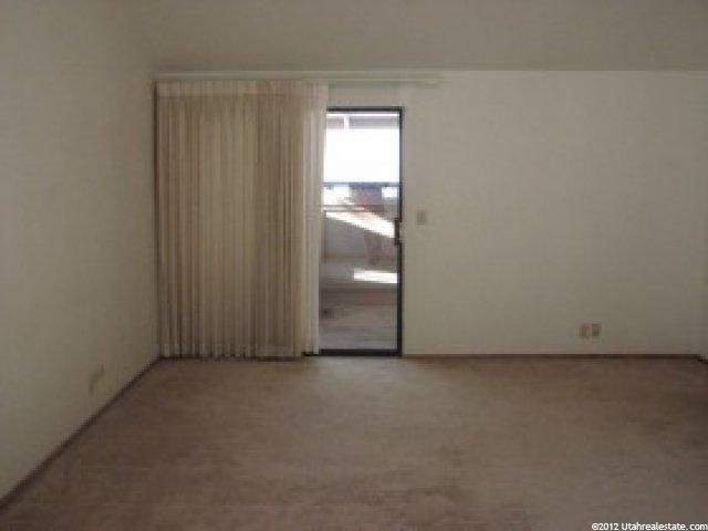 4600 Windsor Dr, Provo, UT 84604 — photo 7