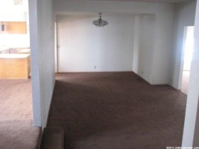 4600 Windsor Dr, Provo, UT 84604 — photo 8