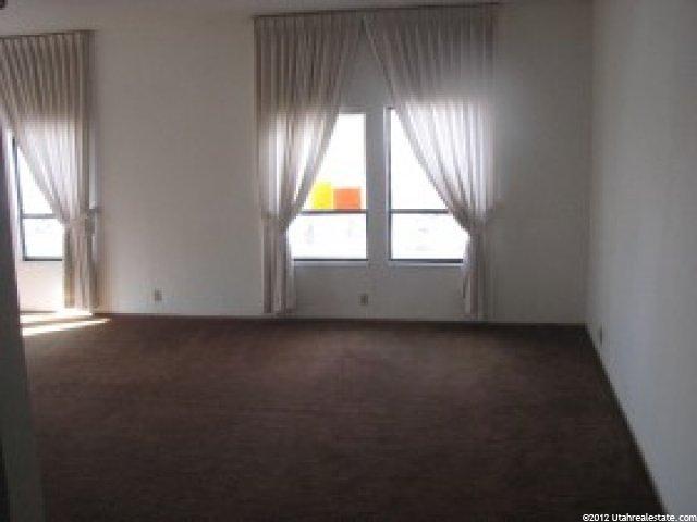 4600 Windsor Dr, Provo, UT 84604 — photo 9