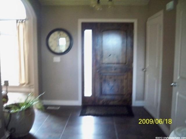 981 E 960 S, Ephraim, UT 84627 — photo 2