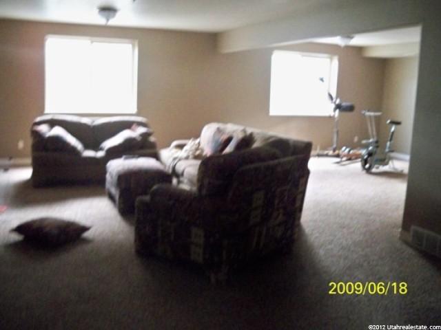 981 E 960 S, Ephraim, UT 84627 — photo 11