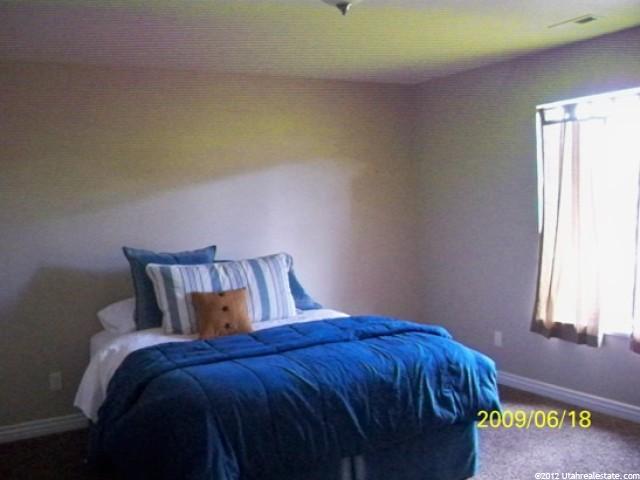 981 E 960 S, Ephraim, UT 84627 — photo 12
