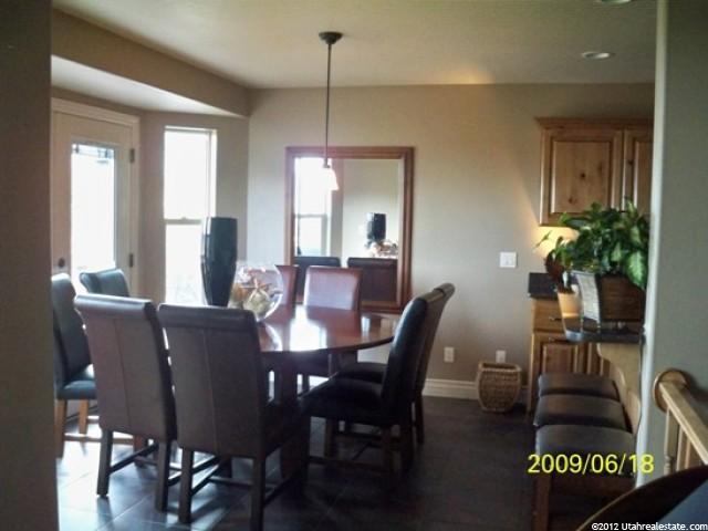 981 E 960 S, Ephraim, UT 84627 — photo 3