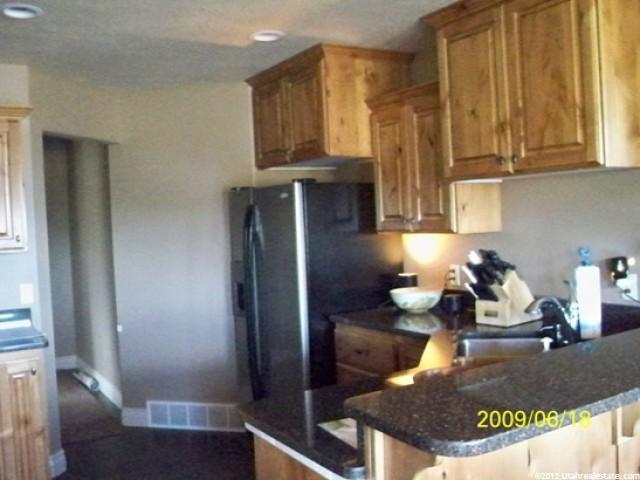 981 E 960 S, Ephraim, UT 84627 — photo 4