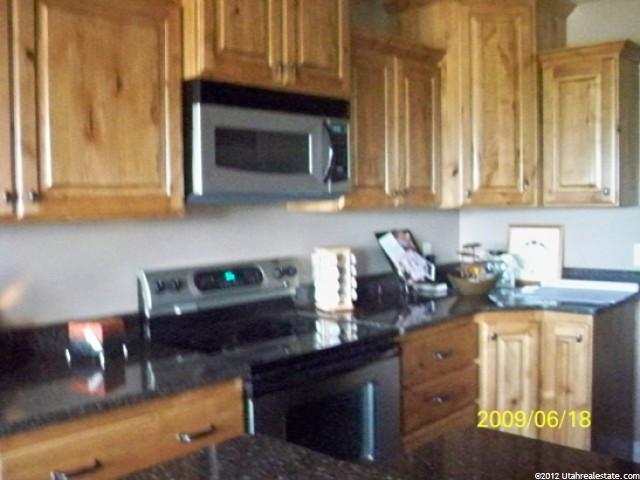 981 E 960 S, Ephraim, UT 84627 — photo 5