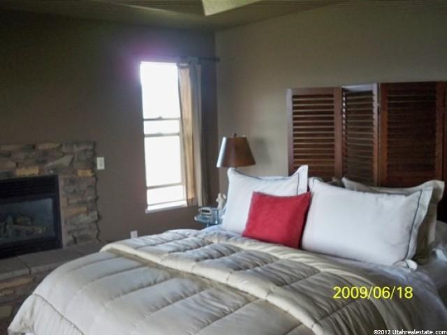 981 E 960 S, Ephraim, UT 84627 — photo 6