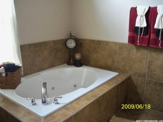 981 E 960 S, Ephraim, UT 84627 — photo 7