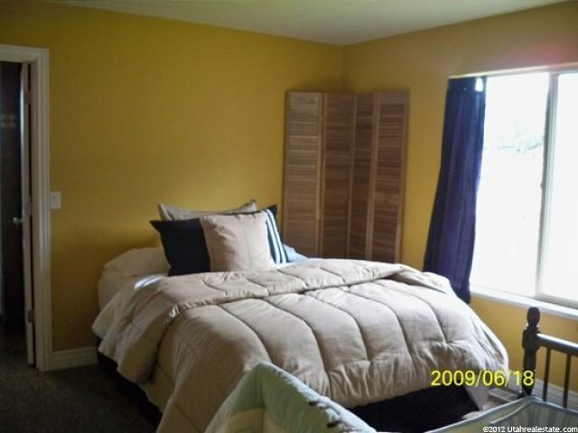 981 E 960 S, Ephraim, UT 84627 — photo 8