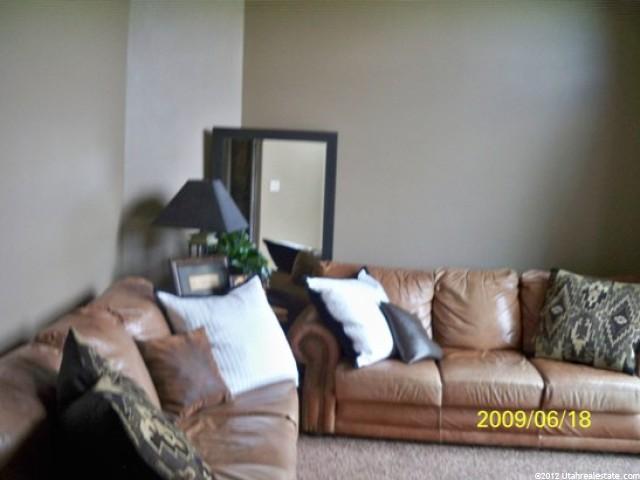 981 E 960 S, Ephraim, UT 84627 — photo 9