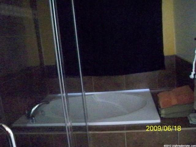 981 E 960 S, Ephraim, UT 84627 — photo 10