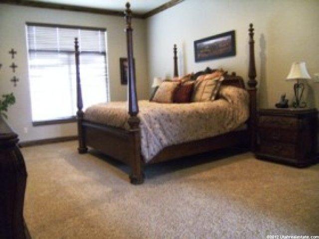 11372 S 1700 E, Sandy, UT 84092 — photo 11