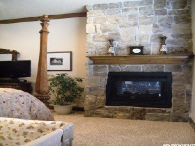 11372 S 1700 E, Sandy, UT 84092 — photo 12