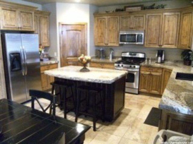11372 S 1700 E, Sandy, UT 84092 — photo 3
