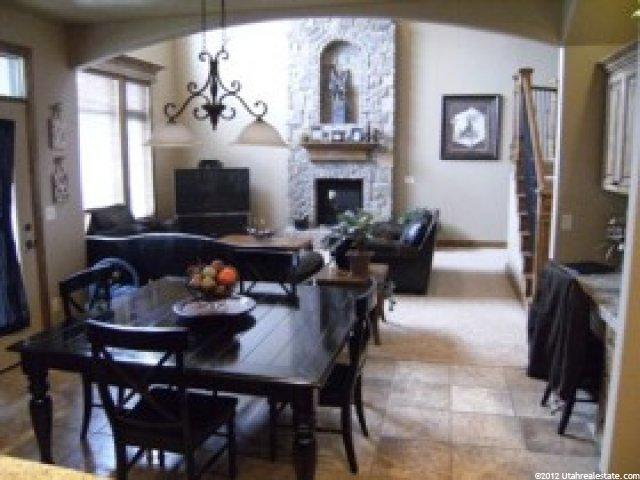 11372 S 1700 E, Sandy, UT 84092 — photo 5