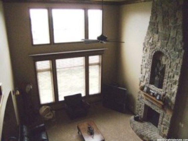 11372 S 1700 E, Sandy, UT 84092 — photo 6