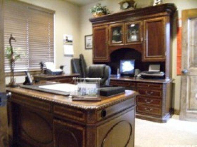 11372 S 1700 E, Sandy, UT 84092 — photo 8