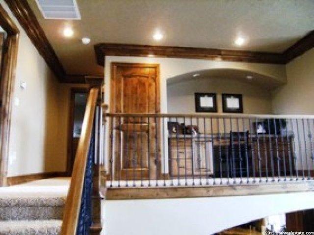11372 S 1700 E, Sandy, UT 84092 — photo 9