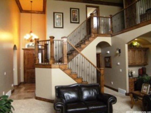 11372 S 1700 E, Sandy, UT 84092 — photo 10