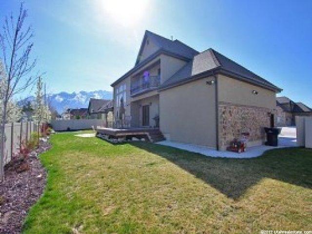 537 Johns Way, Sandy, UT 84070 — photo 2
