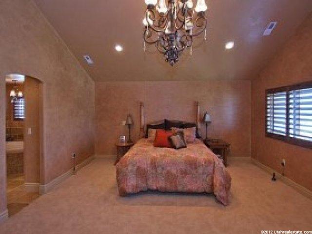 537 Johns Way, Sandy, UT 84070 — photo 11