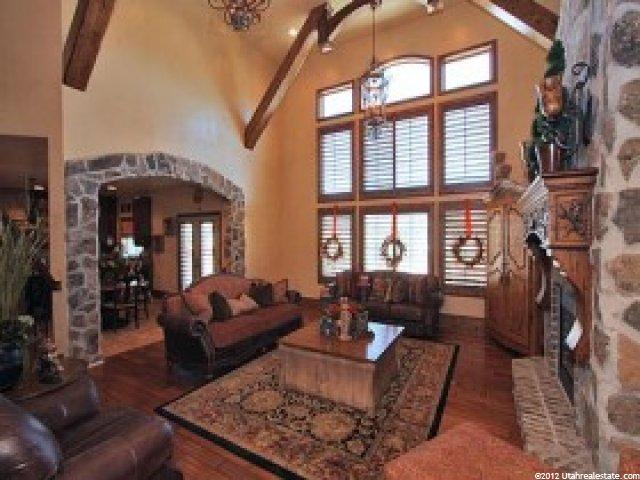 537 Johns Way, Sandy, UT 84070 — photo 3