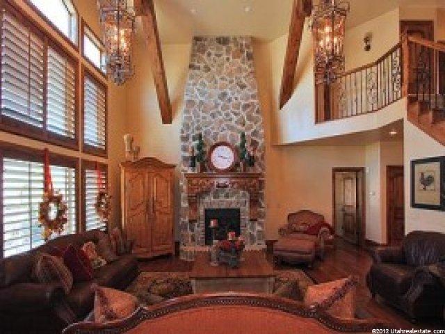 537 Johns Way, Sandy, UT 84070 — photo 4