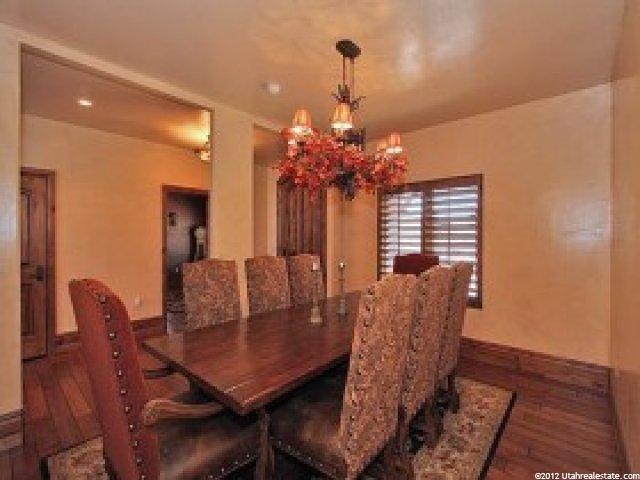 537 Johns Way, Sandy, UT 84070 — photo 5