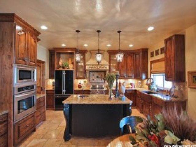 537 Johns Way, Sandy, UT 84070 — photo 6