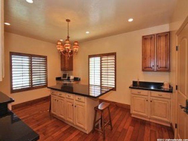 537 Johns Way, Sandy, UT 84070 — photo 7