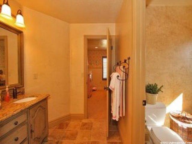 537 Johns Way, Sandy, UT 84070 — photo 8