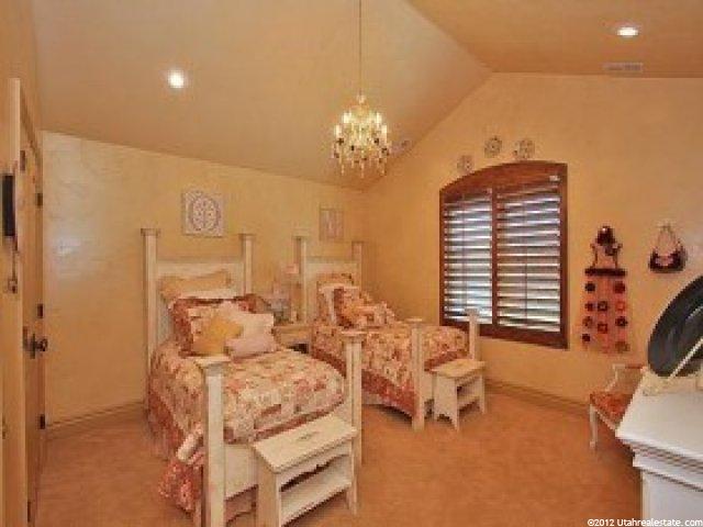 537 Johns Way, Sandy, UT 84070 — photo 10