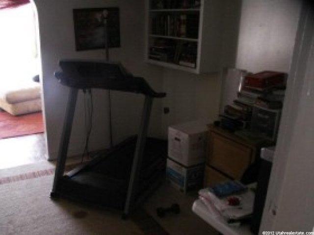 126 S Flint St, Layton, UT 84041 — photo 9