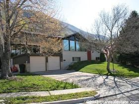 190 N 1350 E, Springville, UT 84663