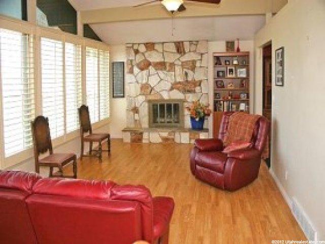 190 N 1350 E, Springville, UT 84663 — photo 2