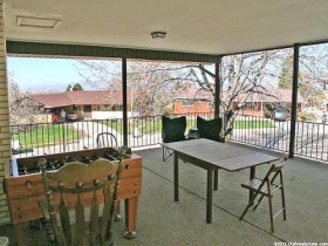 190 N 1350 E, Springville, UT 84663 — photo 11