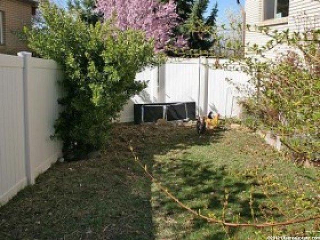 190 N 1350 E, Springville, UT 84663 — photo 12