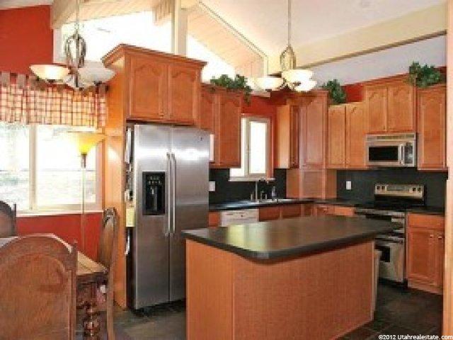 190 N 1350 E, Springville, UT 84663 — photo 3