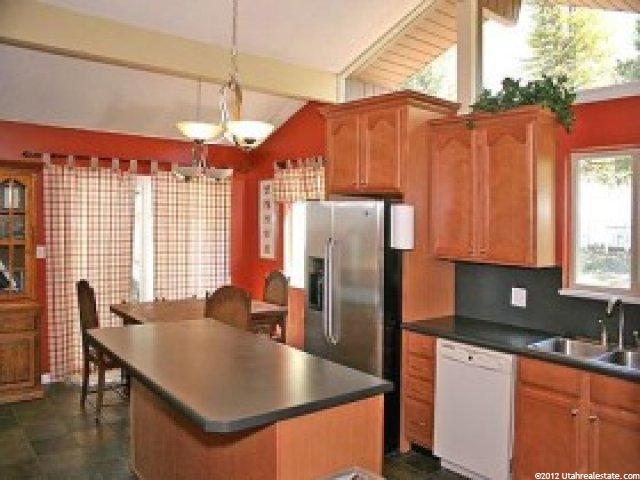 190 N 1350 E, Springville, UT 84663 — photo 4