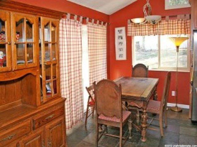 190 N 1350 E, Springville, UT 84663 — photo 5