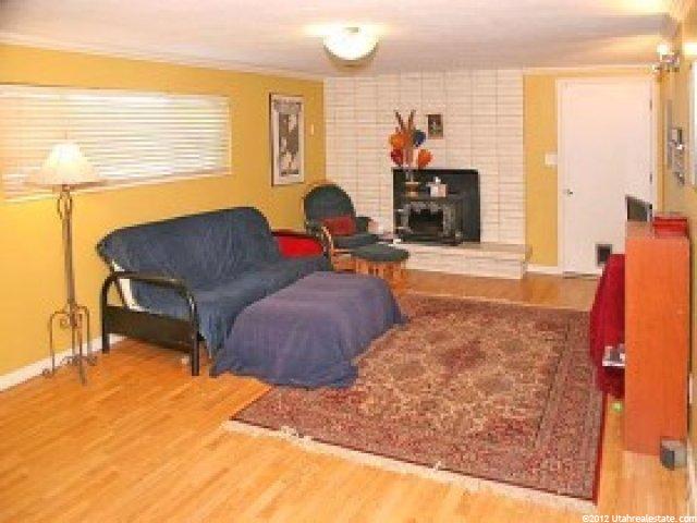190 N 1350 E, Springville, UT 84663 — photo 6