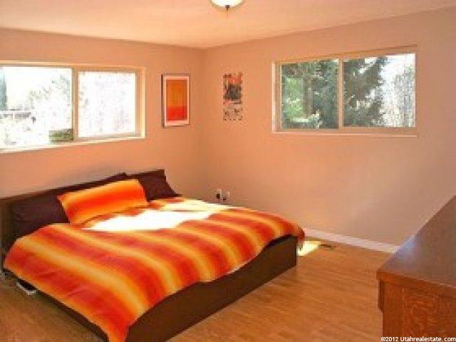 190 N 1350 E, Springville, UT 84663 — photo 7